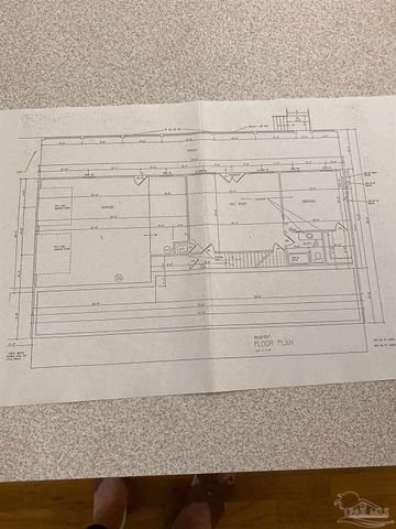 4150 Menendez Dr, Pensacola, FL 32503