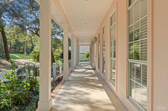 4150 Menendez Dr, Pensacola, FL 32503