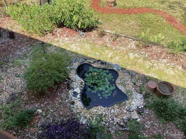 4150 Menendez Dr, Pensacola, FL 32503