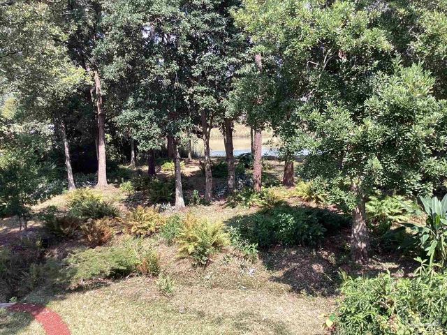 4150 Menendez Dr, Pensacola, FL 32503