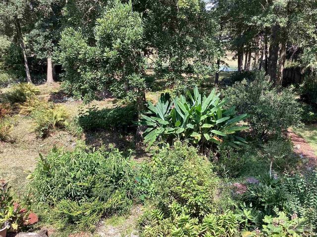 4150 Menendez Dr, Pensacola, FL 32503