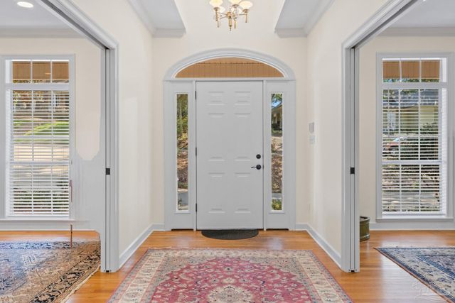 4150 Menendez Dr, Pensacola, FL 32503