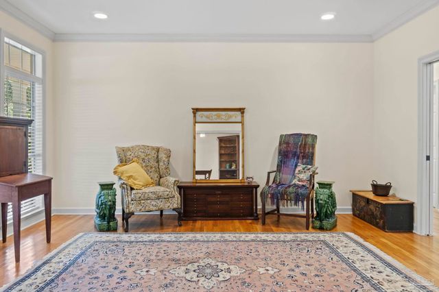 4150 Menendez Dr, Pensacola, FL 32503