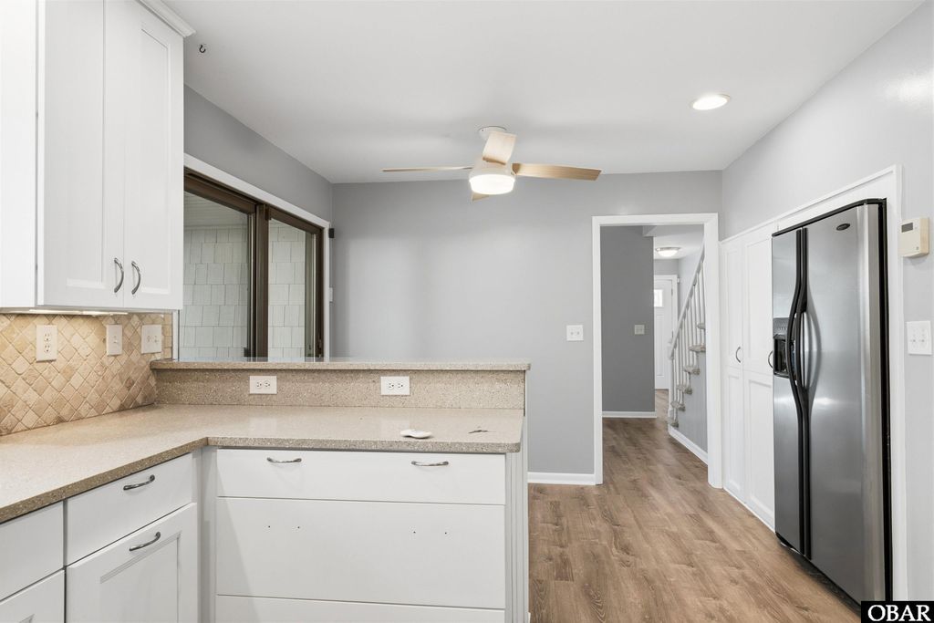 Image 11 of property listing at 40 Juniper Trail Lot 6, Southern Shores, NC 27949