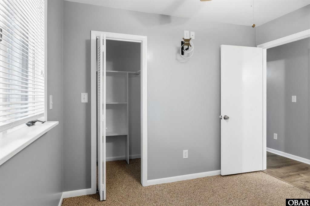 Image 12 of property listing at 40 Juniper Trail Lot 6, Southern Shores, NC 27949