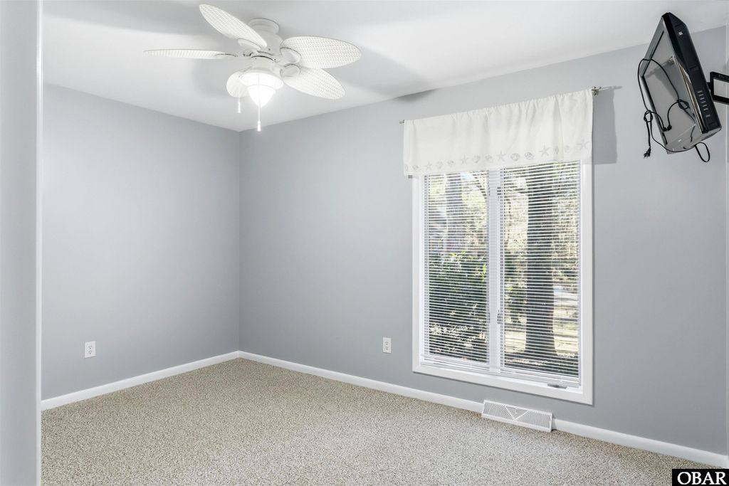 Image 13 of property listing at 40 Juniper Trail Lot 6, Southern Shores, NC 27949