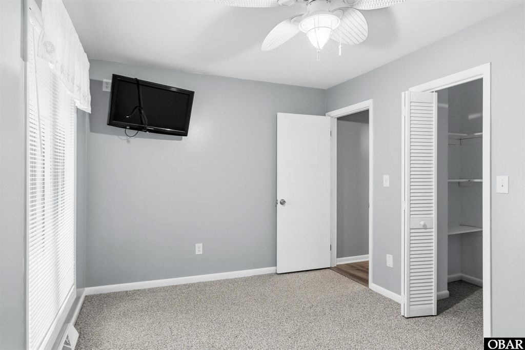 Image 14 of property listing at 40 Juniper Trail Lot 6, Southern Shores, NC 27949