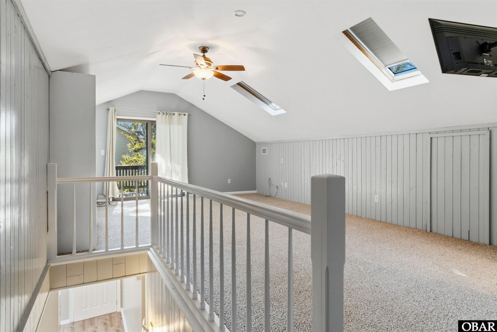 Image 17 of property listing at 40 Juniper Trail Lot 6, Southern Shores, NC 27949