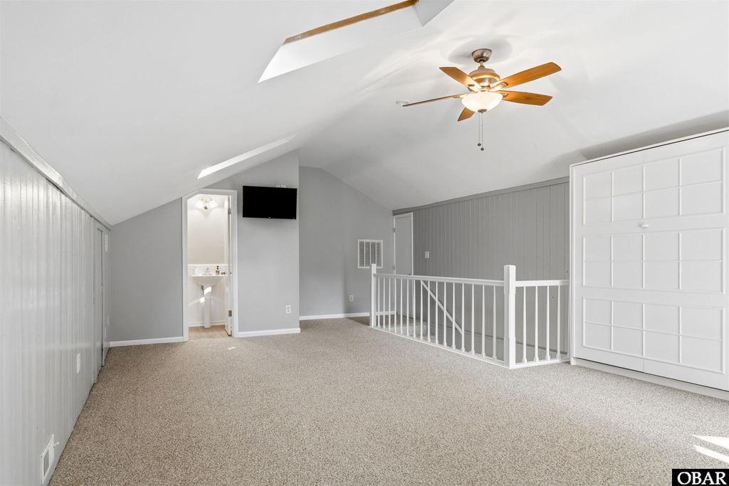 Image 18 of property listing at 40 Juniper Trail Lot 6, Southern Shores, NC 27949