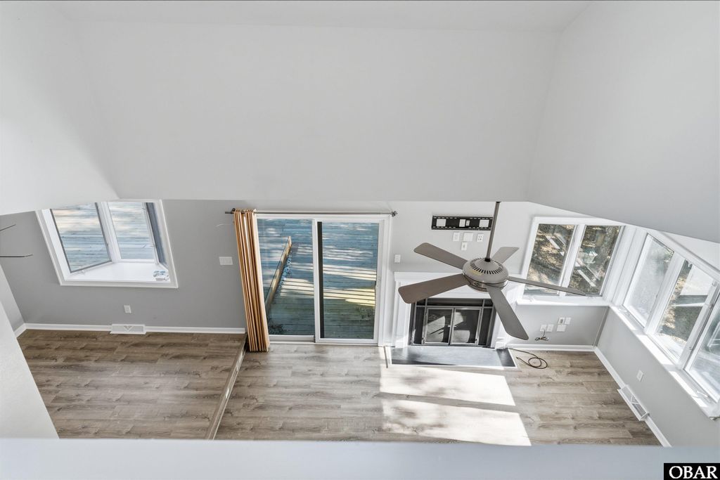 Image 19 of property listing at 40 Juniper Trail Lot 6, Southern Shores, NC 27949