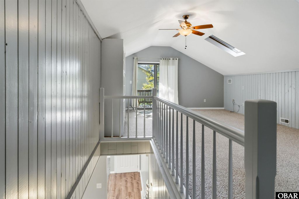 Image 20 of property listing at 40 Juniper Trail Lot 6, Southern Shores, NC 27949