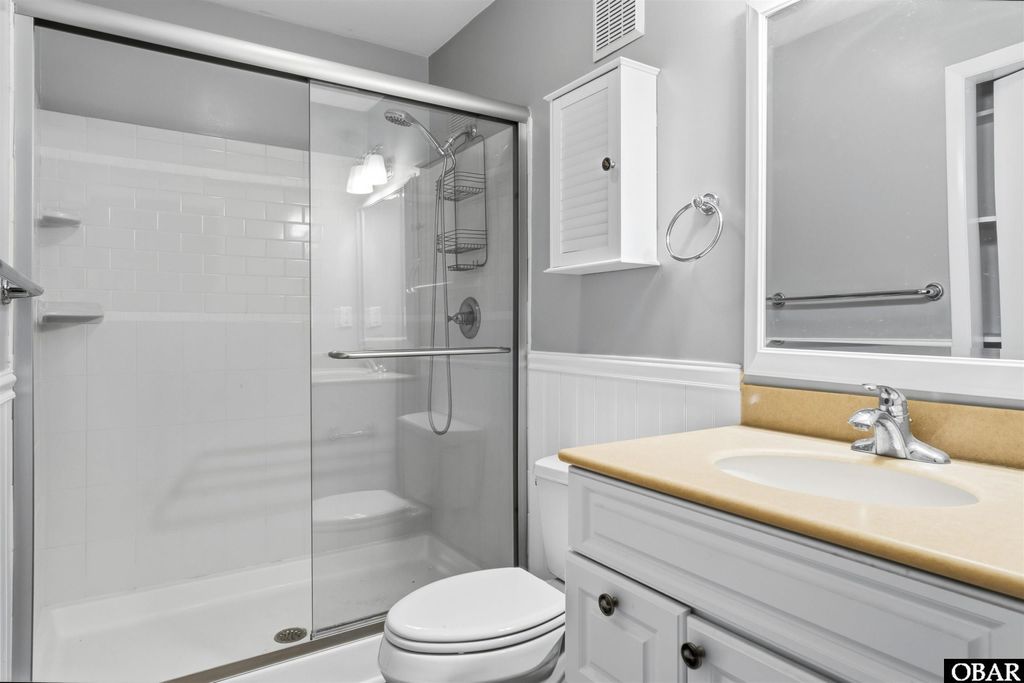 Image 21 of property listing at 40 Juniper Trail Lot 6, Southern Shores, NC 27949