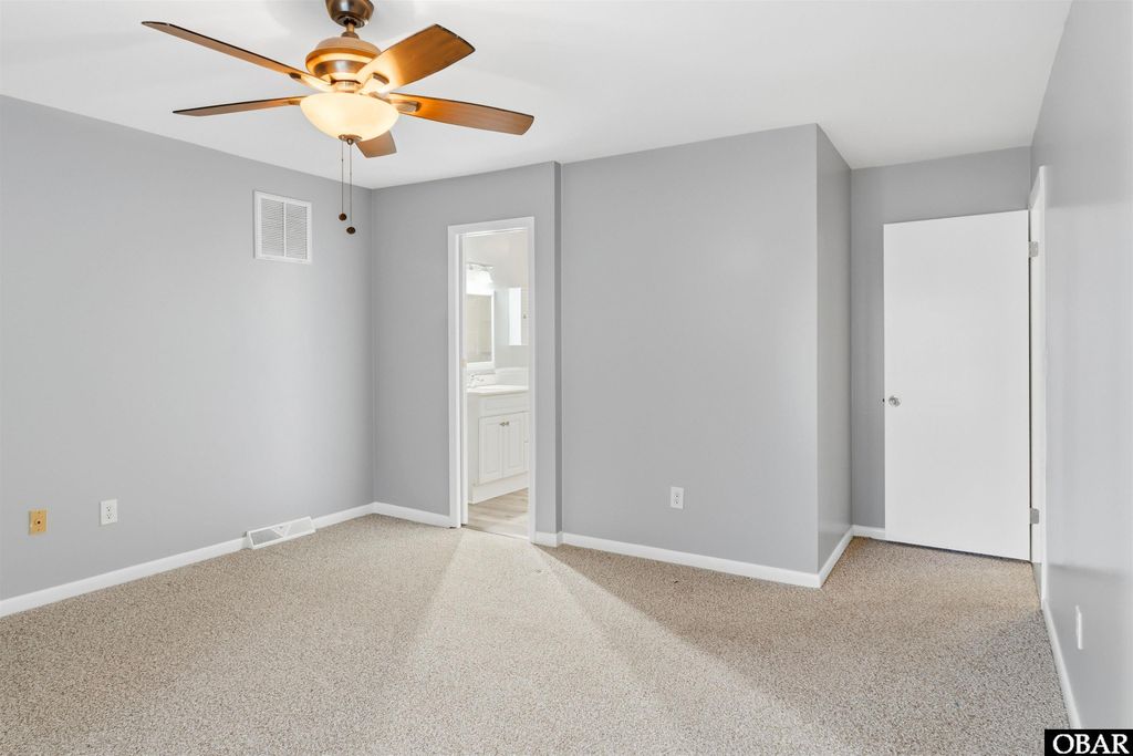 Image 22 of property listing at 40 Juniper Trail Lot 6, Southern Shores, NC 27949