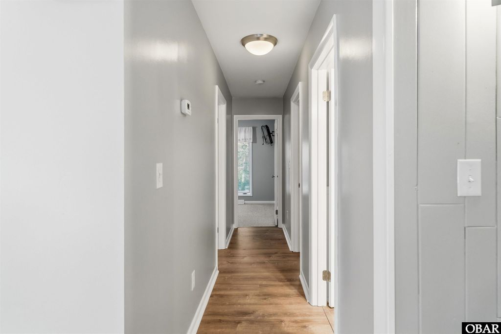 Image 23 of property listing at 40 Juniper Trail Lot 6, Southern Shores, NC 27949