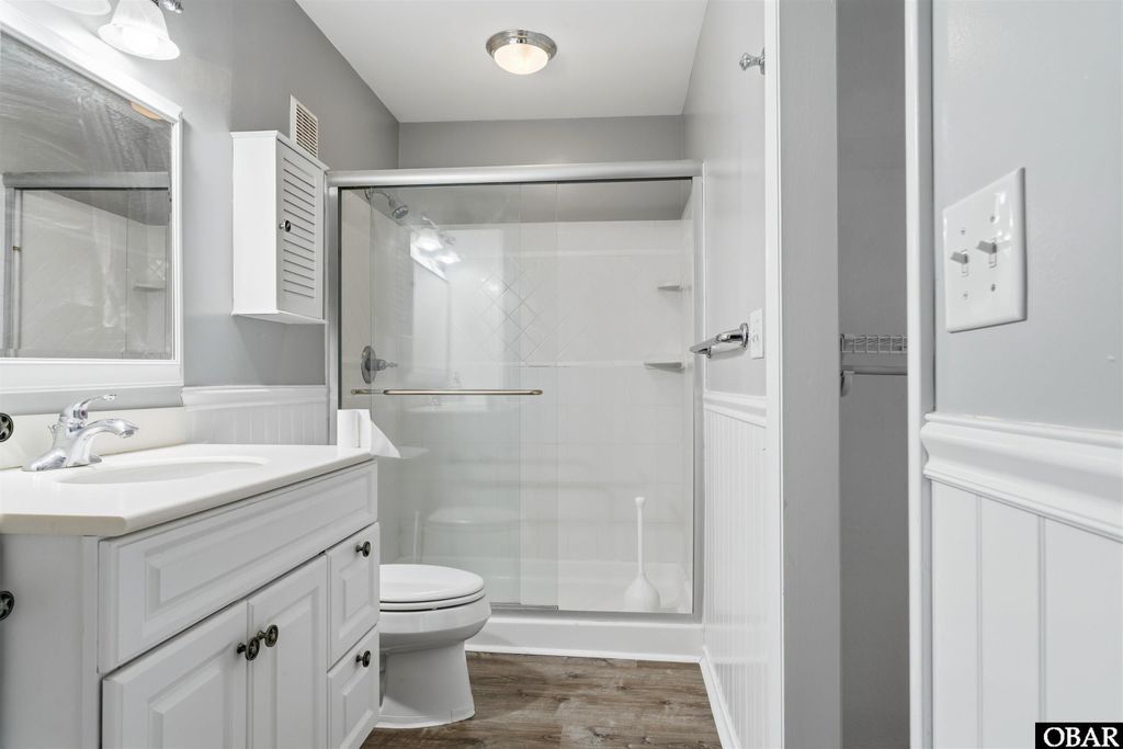 Image 24 of property listing at 40 Juniper Trail Lot 6, Southern Shores, NC 27949