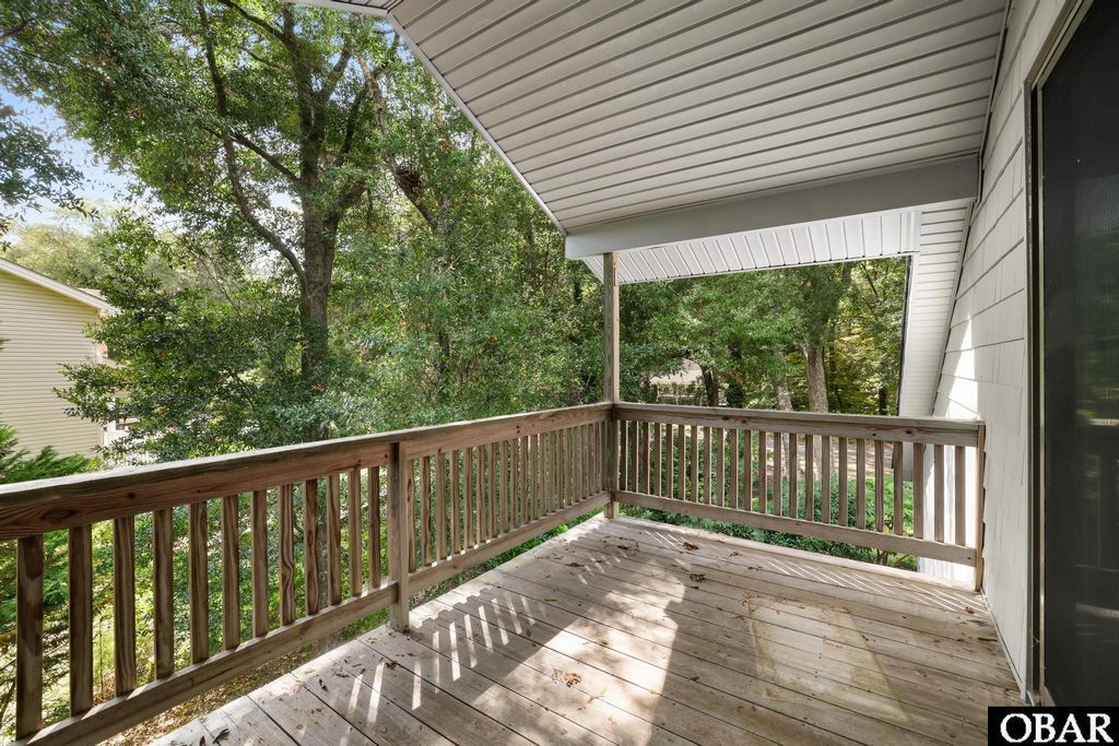 Image 25 of property listing at 40 Juniper Trail Lot 6, Southern Shores, NC 27949