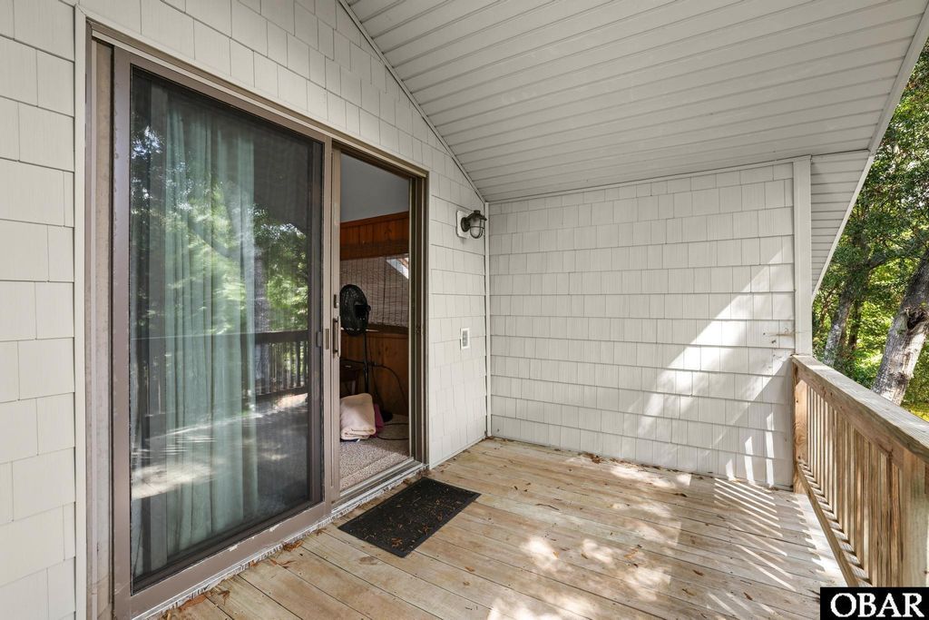 Image 26 of property listing at 40 Juniper Trail Lot 6, Southern Shores, NC 27949