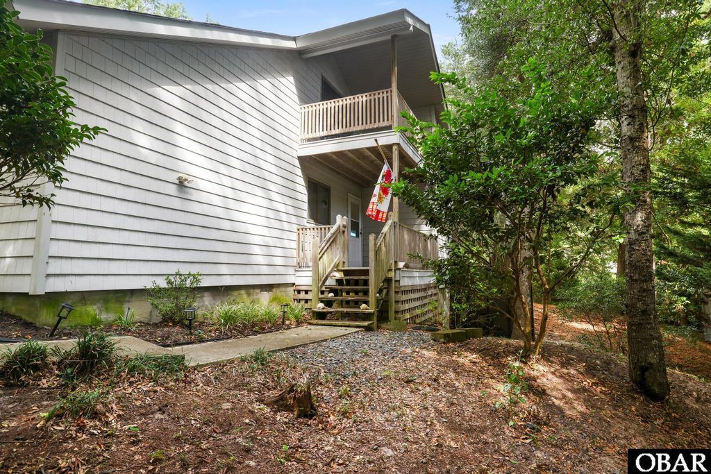 Image 27 of property listing at 40 Juniper Trail Lot 6, Southern Shores, NC 27949