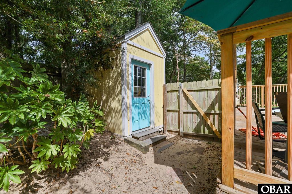 Image 28 of property listing at 40 Juniper Trail Lot 6, Southern Shores, NC 27949