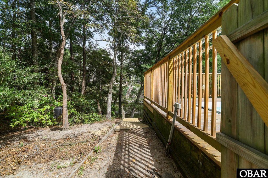 Image 33 of property listing at 40 Juniper Trail Lot 6, Southern Shores, NC 27949