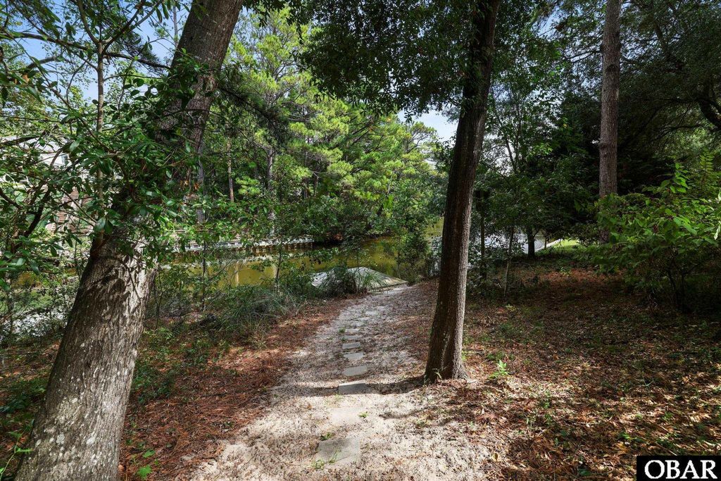 Image 34 of property listing at 40 Juniper Trail Lot 6, Southern Shores, NC 27949