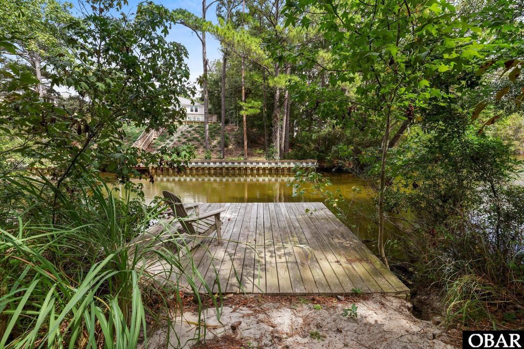 Image 35 of property listing at 40 Juniper Trail Lot 6, Southern Shores, NC 27949