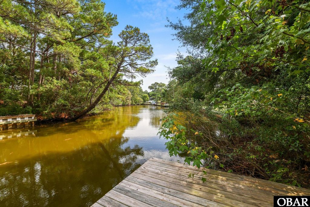 Image 36 of property listing at 40 Juniper Trail Lot 6, Southern Shores, NC 27949