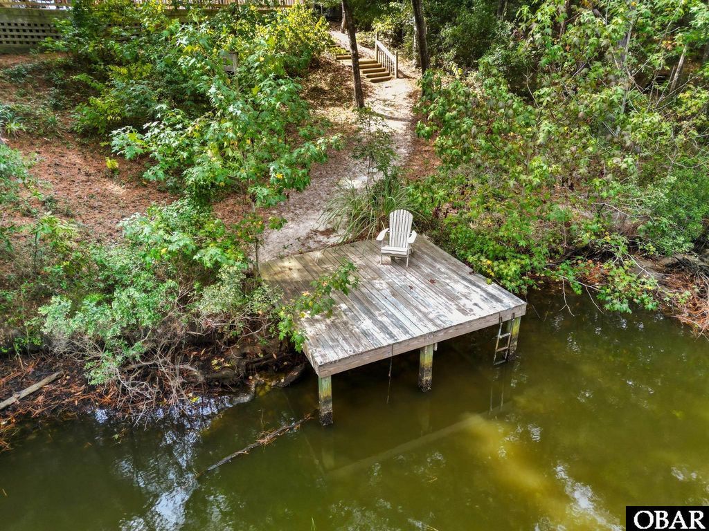 Image 40 of property listing at 40 Juniper Trail Lot 6, Southern Shores, NC 27949