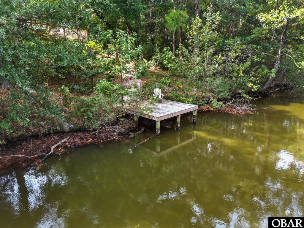 Image 41 of property listing at 40 Juniper Trail Lot 6, Southern Shores, NC 27949