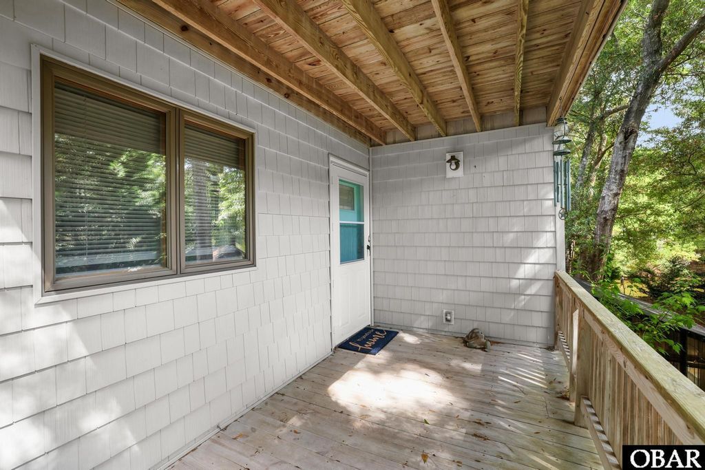 Image 44 of property listing at 40 Juniper Trail Lot 6, Southern Shores, NC 27949