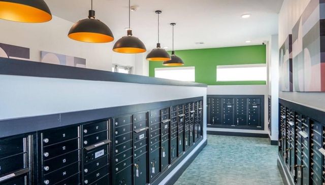 2953 Fm 2920 Road 11303, Spring, TX 77388