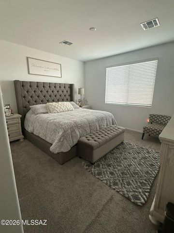 652 W Calle Espadero, Sahuarita, AZ 85629