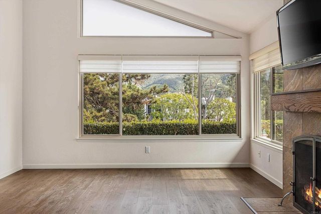 1159 Los Corderos, San Marcos, CA 92078