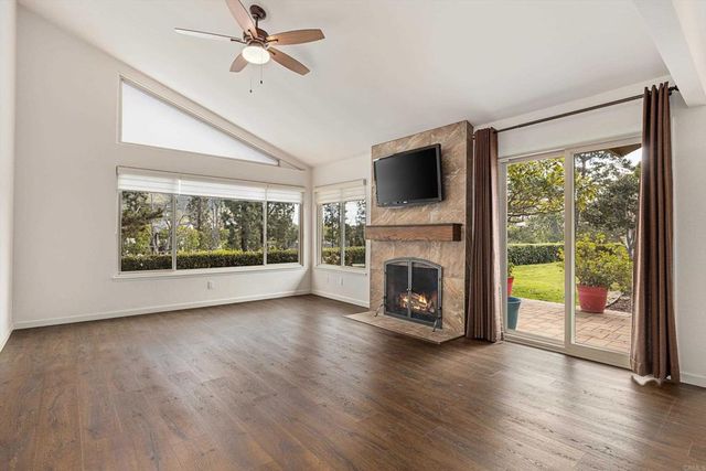 1159 Los Corderos, San Marcos, CA 92078