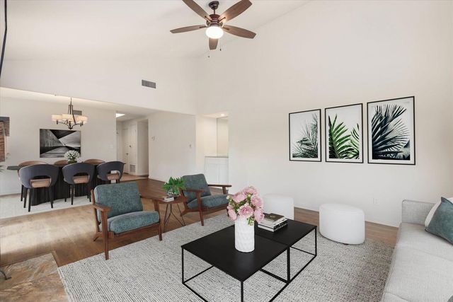 1159 Los Corderos, San Marcos, CA 92078