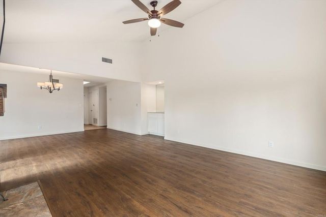 1159 Los Corderos, San Marcos, CA 92078