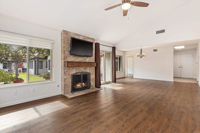 1159 Los Corderos, San Marcos, CA 92078