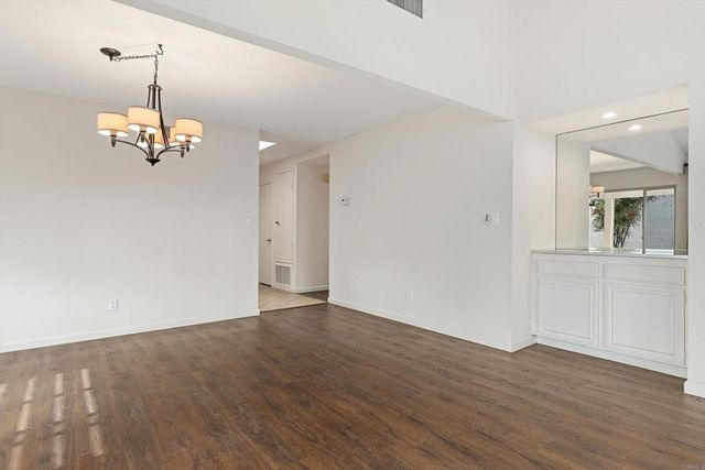 1159 Los Corderos, San Marcos, CA 92078