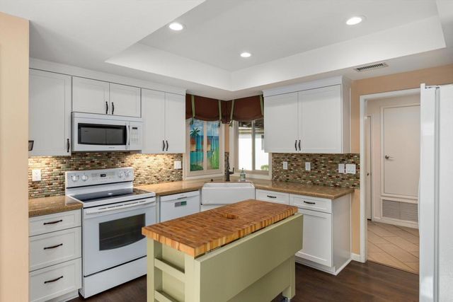 1159 Los Corderos, San Marcos, CA 92078