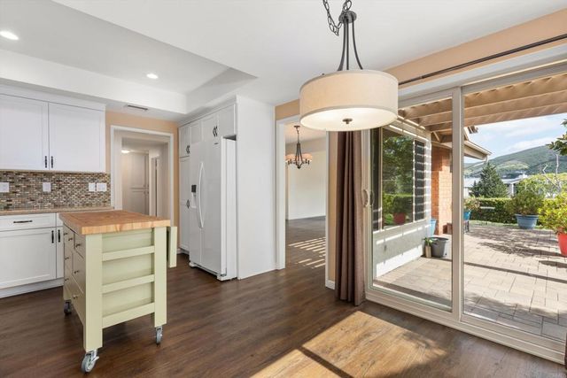 1159 Los Corderos, San Marcos, CA 92078