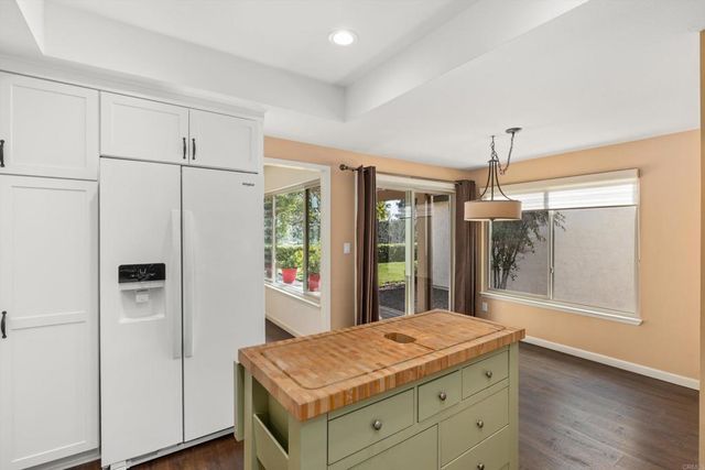 1159 Los Corderos, San Marcos, CA 92078