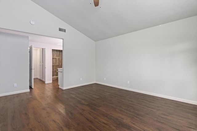 1159 Los Corderos, San Marcos, CA 92078