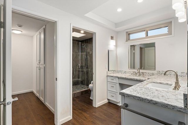 1159 Los Corderos, San Marcos, CA 92078