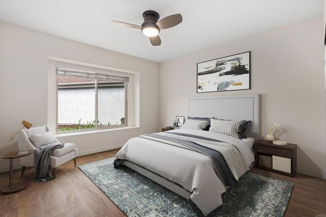 1159 Los Corderos, San Marcos, CA 92078