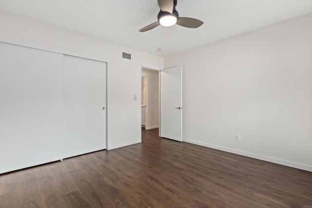 1159 Los Corderos, San Marcos, CA 92078