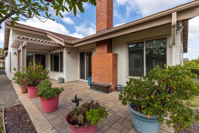 1159 Los Corderos, San Marcos, CA 92078