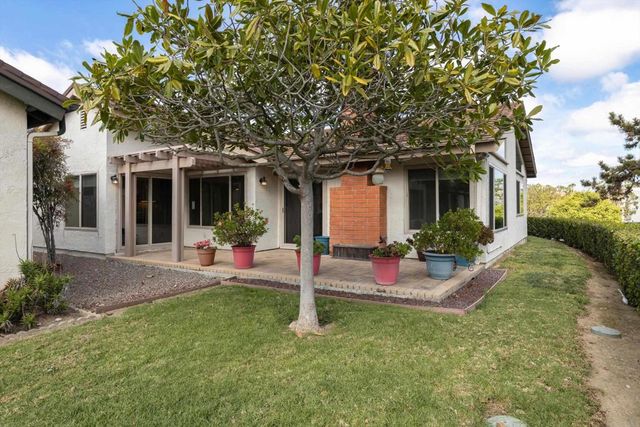 1159 Los Corderos, San Marcos, CA 92078