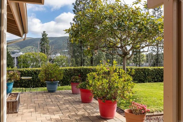 1159 Los Corderos, San Marcos, CA 92078