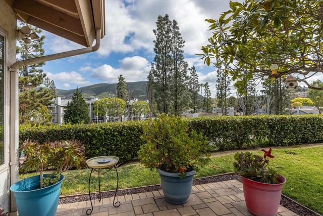 1159 Los Corderos, San Marcos, CA 92078