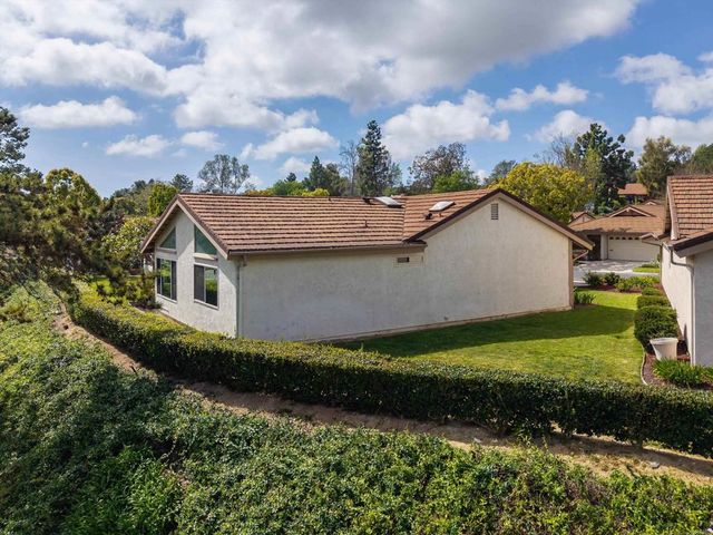 1159 Los Corderos, San Marcos, CA 92078